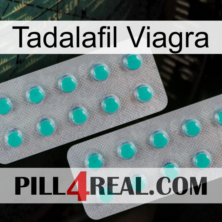 Tadalafil Viagra 29